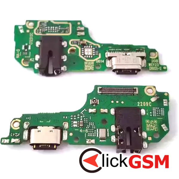 Modul Incarcare