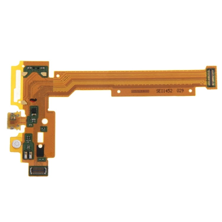 Modul Incarcare