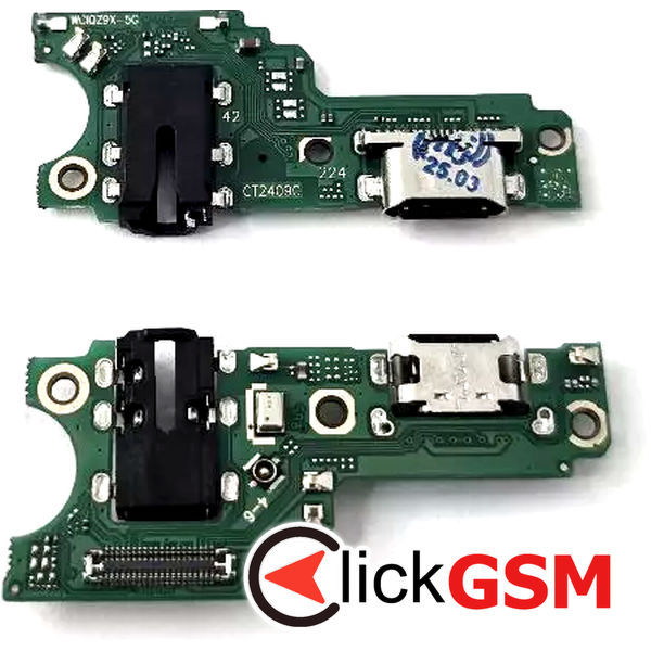 Modul Incarcare