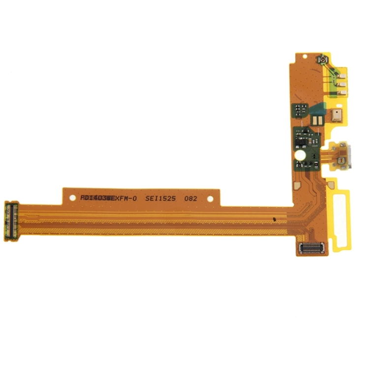 Modul Incarcare