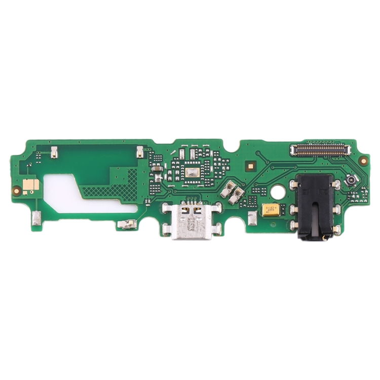 Modul Incarcare