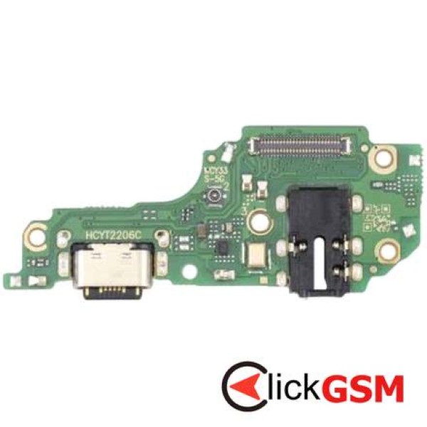 Modul Incarcare