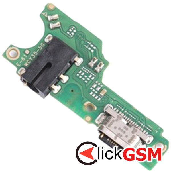 Modul Incarcare