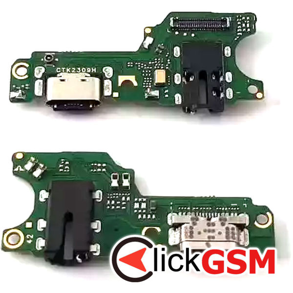 Modul Incarcare