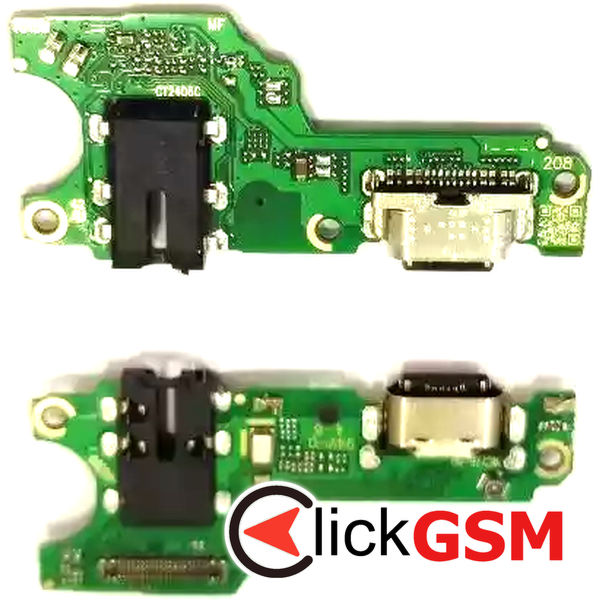 Modul Incarcare