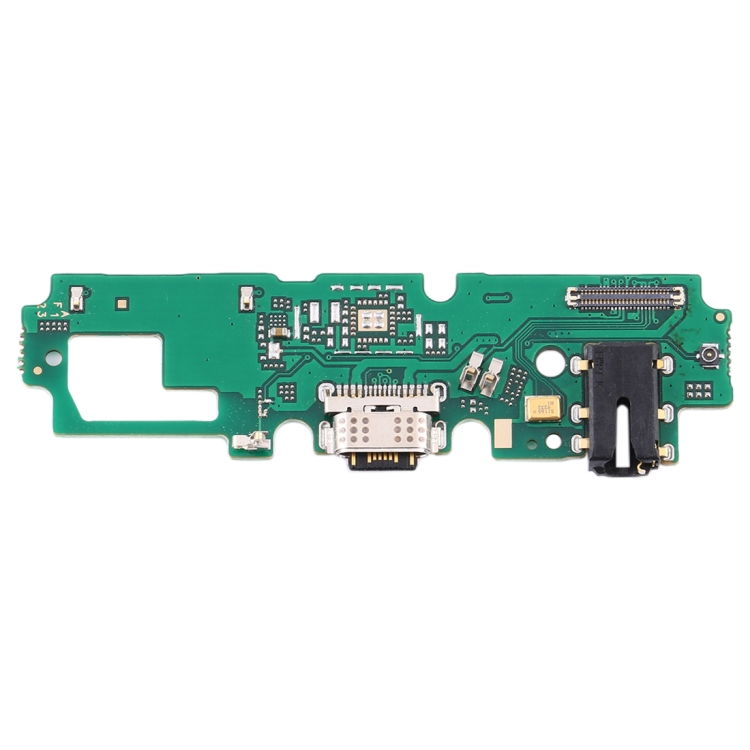 Modul Incarcare