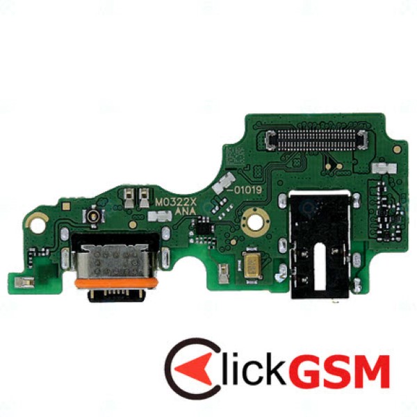 Modul Incarcare