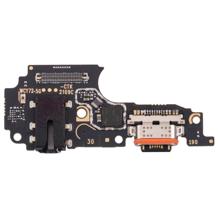 Modul Incarcare