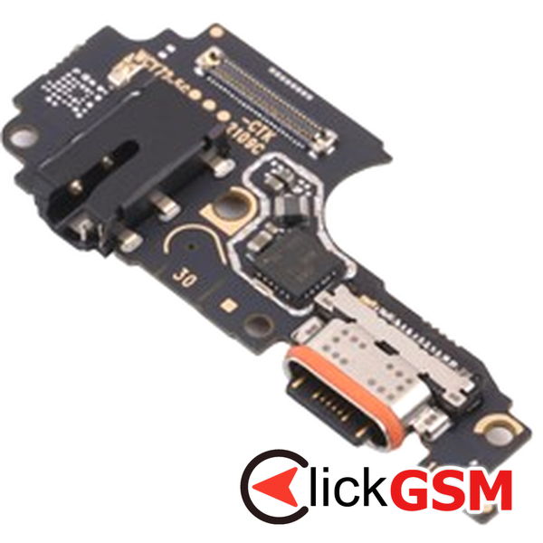 Modul Incarcare