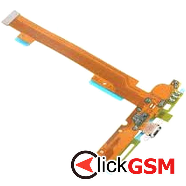 Modul Incarcare