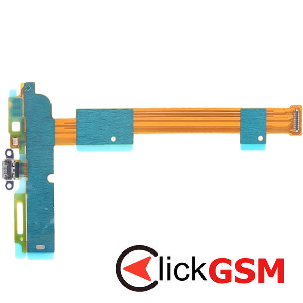 Modul Incarcare