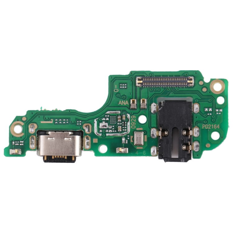 Modul Incarcare