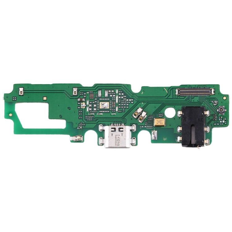 Modul Incarcare