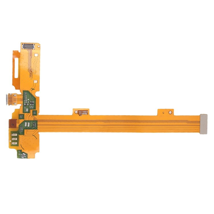 Modul Incarcare