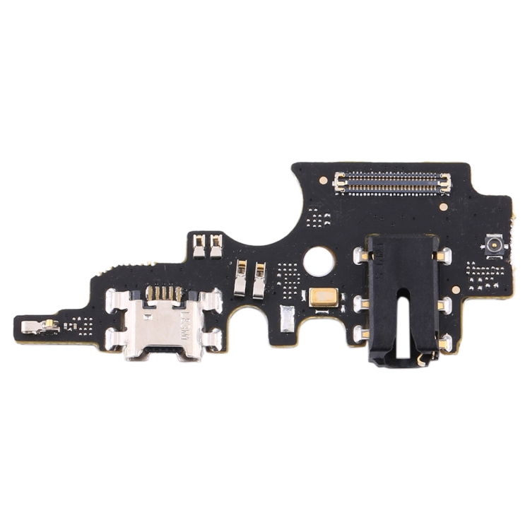 Modul Incarcare