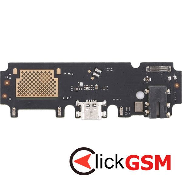 Modul Incarcare