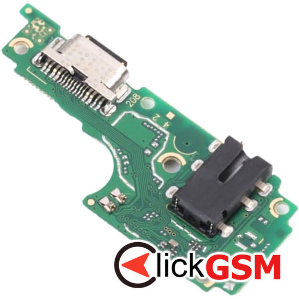 Modul Incarcare