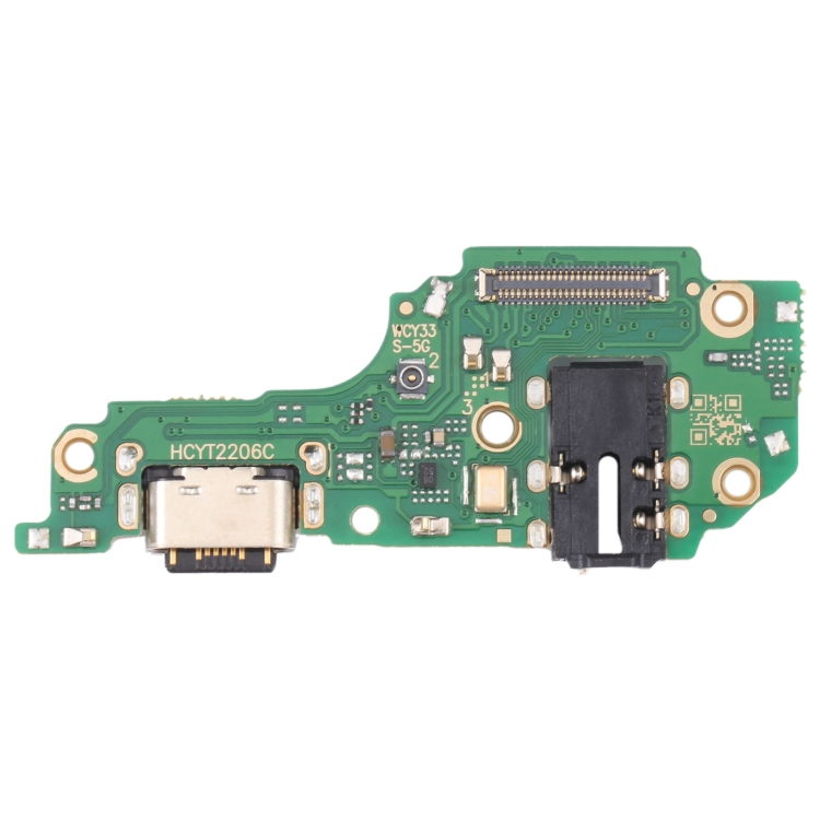 Modul Incarcare