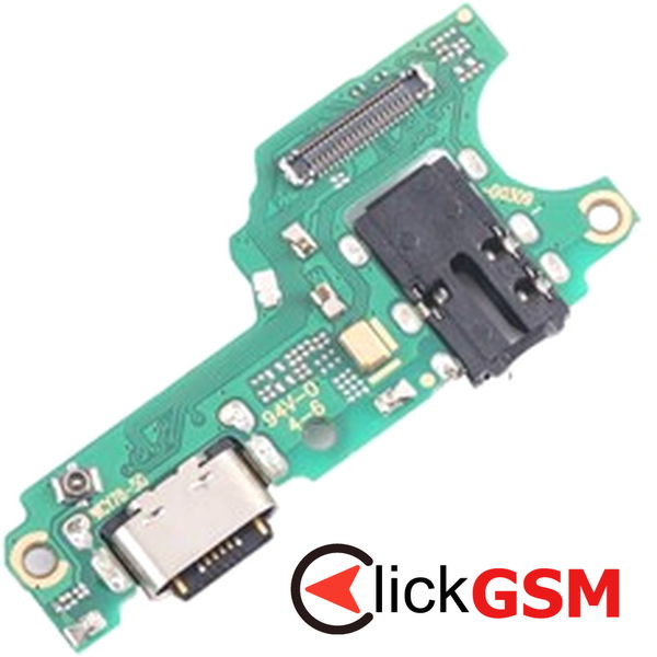 Modul Incarcare