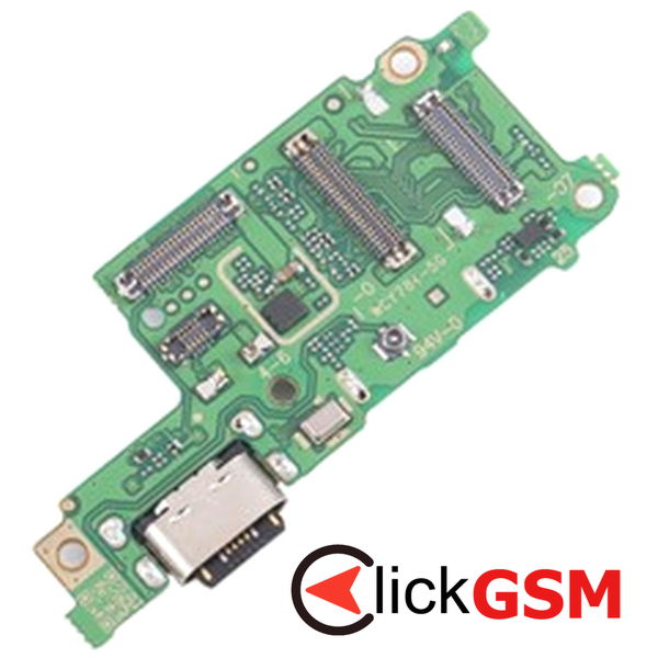 Modul Incarcare