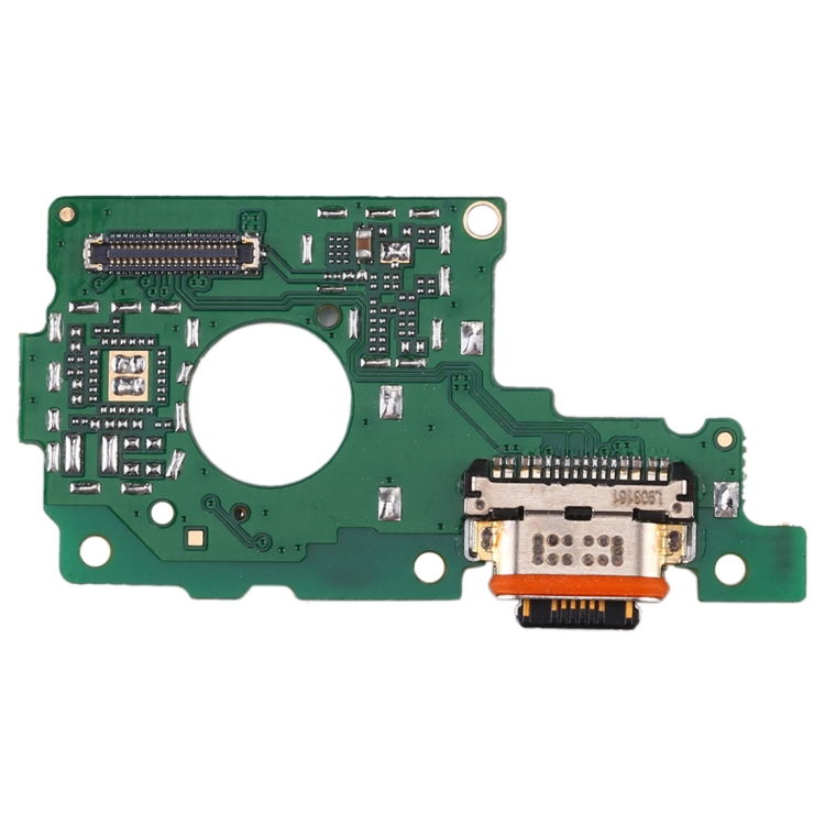 Modul Incarcare