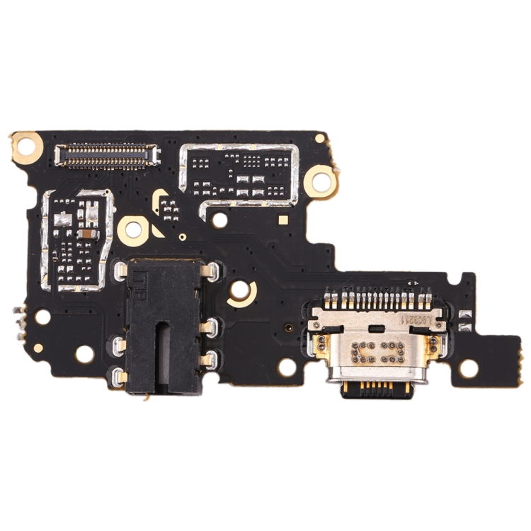 Modul Incarcare