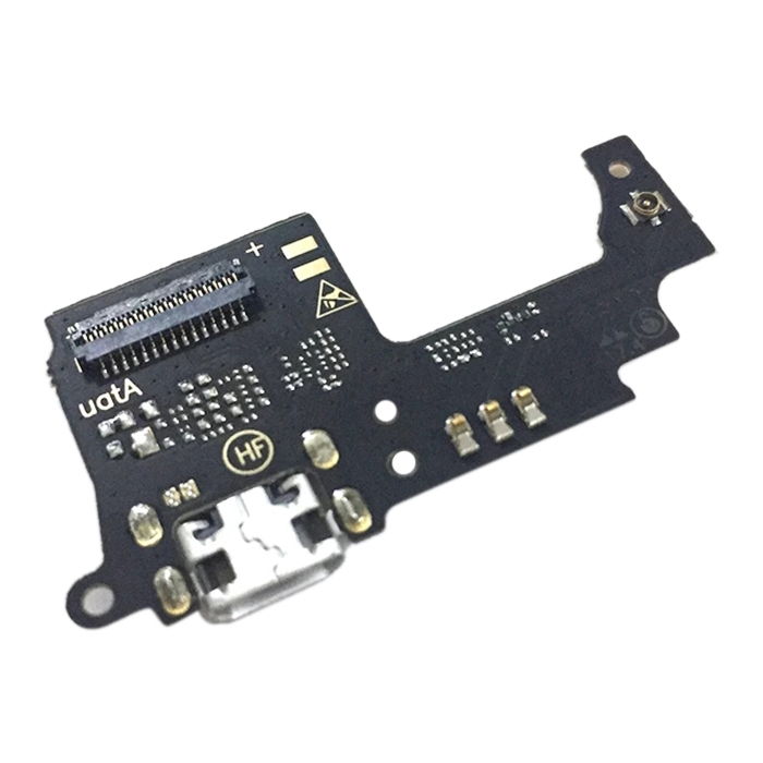 Modul Incarcare
