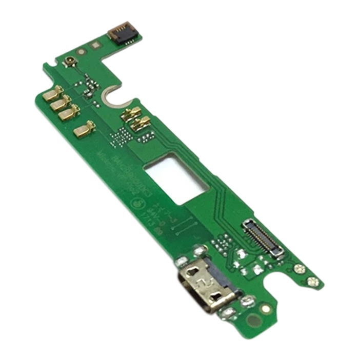 Modul Incarcare