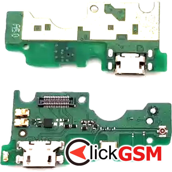 Modul Incarcare