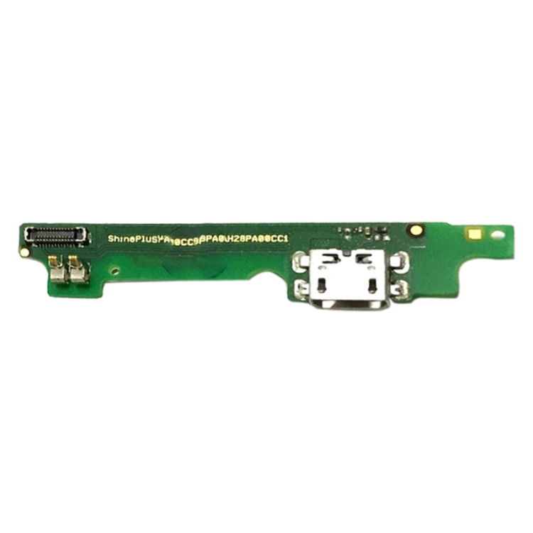 Modul Incarcare