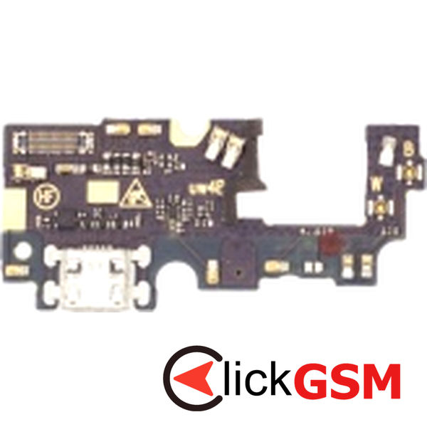 Modul Incarcare