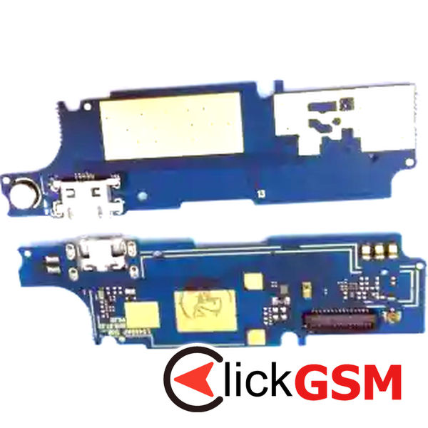 Modul Incarcare