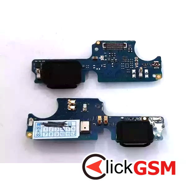 Modul Incarcare