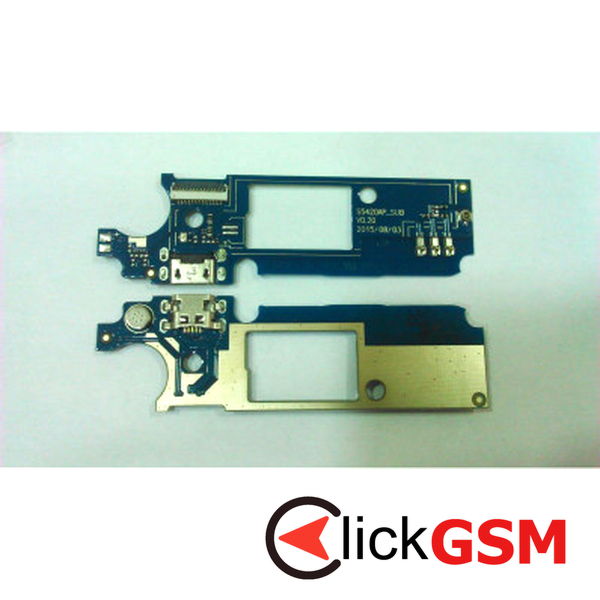 Modul Incarcare