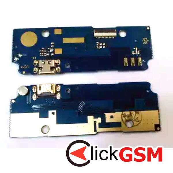 Modul Incarcare