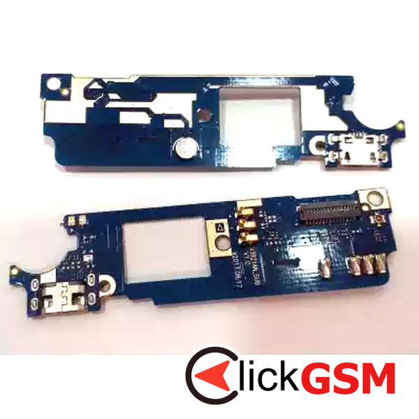 Modul Incarcare