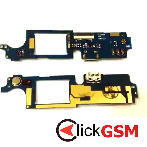 Modul Incarcare