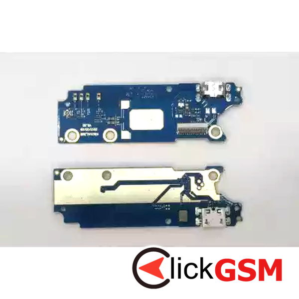 Modul Incarcare