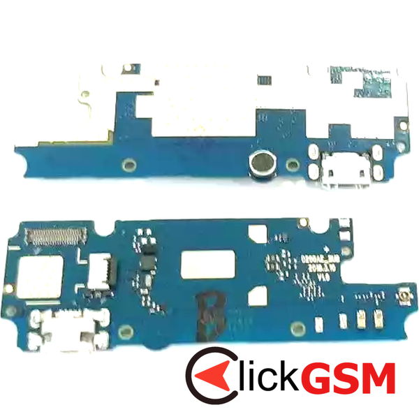 Modul Incarcare