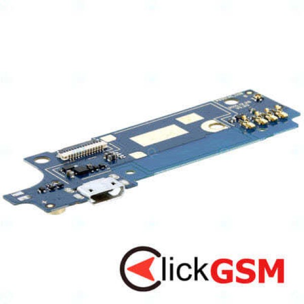 Modul Incarcare