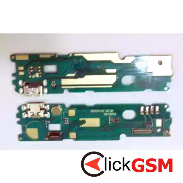 Modul Incarcare