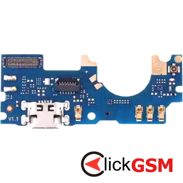 Modul Incarcare