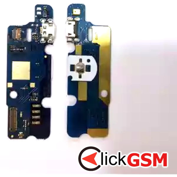 Modul Incarcare
