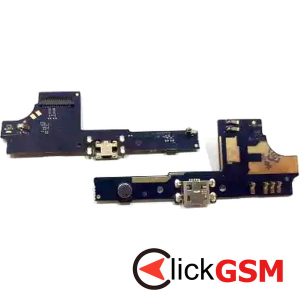 Modul Incarcare