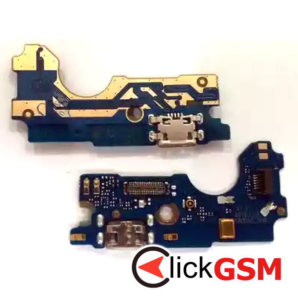 Modul Incarcare