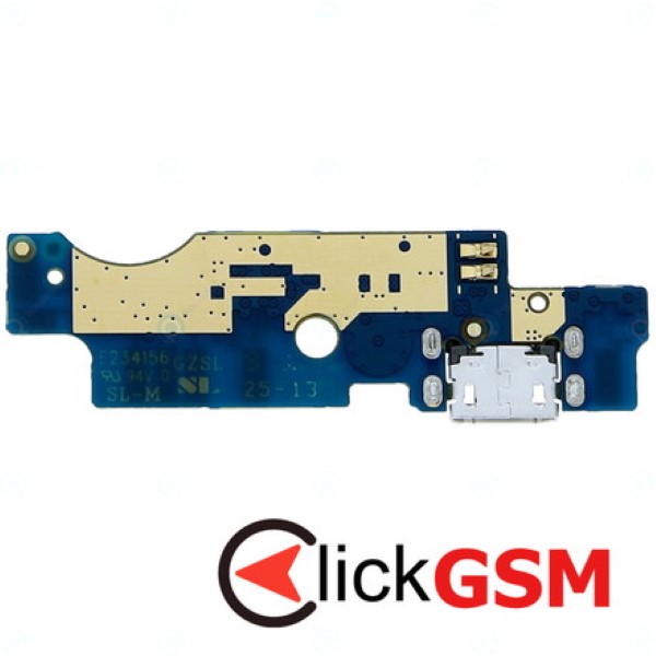 Modul Incarcare
