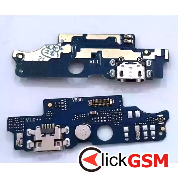 Modul Incarcare
