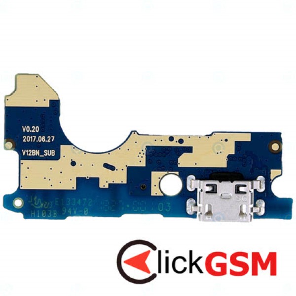 Modul Incarcare