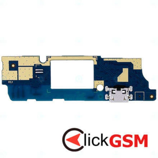 Modul Incarcare