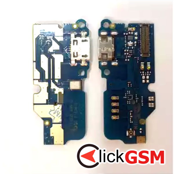 Modul Incarcare
